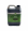 Hars antraciet RAL7021